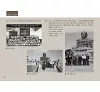 https://im1.book.com.tw/image/getImage?i=https://www.books.com.tw/img/001/101/61/0011016132_b_06.jpg&v=67d2c2bek&w=655&h=609