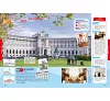 https://im1.book.com.tw/image/getImage?i=https://www.books.com.tw/img/001/101/61/0011016152_b_06.jpg&v=67d26045k&w=655&h=609