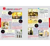 https://im1.book.com.tw/image/getImage?i=https://www.books.com.tw/img/001/101/61/0011016152_b_08.jpg&v=67d26051k&w=655&h=609