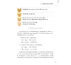 https://im1.book.com.tw/image/getImage?i=https://www.books.com.tw/img/001/101/62/0011016236_b_02.jpg&v=67c9880bk&w=655&h=609