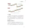 https://im1.book.com.tw/image/getImage?i=https://www.books.com.tw/img/001/101/62/0011016236_b_06.jpg&v=67c98810k&w=655&h=609