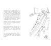 https://im1.book.com.tw/image/getImage?i=https://www.books.com.tw/img/001/101/66/0011016625_b_06.jpg&v=67d17055k&w=655&h=609