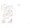 https://im1.book.com.tw/image/getImage?i=https://www.books.com.tw/img/001/101/66/0011016625_b_10.jpg&v=67d17053k&w=655&h=609