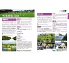 https://im1.book.com.tw/image/getImage?i=https://www.books.com.tw/img/001/101/75/0011017503_b_10.jpg&v=67e134fdk&w=655&h=609