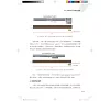 https://im1.book.com.tw/image/getImage?i=https://www.books.com.tw/img/001/101/82/0011018268_b_12.jpg&v=67ea7d6ck&w=655&h=609