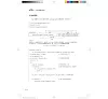 https://im1.book.com.tw/image/getImage?i=https://www.books.com.tw/img/001/101/82/0011018271_b_06.jpg&v=67ea7d61k&w=655&h=609