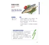 https://im1.book.com.tw/image/getImage?i=https://www.books.com.tw/img/001/101/84/0011018428_b_10.jpg&v=6801d690k&w=655&h=609