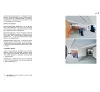 https://im1.book.com.tw/image/getImage?i=https://www.books.com.tw/img/001/101/85/0011018557_b_02.jpg&v=67f89befk&w=655&h=609