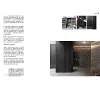 https://im1.book.com.tw/image/getImage?i=https://www.books.com.tw/img/001/101/85/0011018557_b_04.jpg&v=67f89befk&w=655&h=609