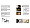 https://im1.book.com.tw/image/getImage?i=https://www.books.com.tw/img/001/101/85/0011018557_b_06.jpg&v=67f89befk&w=655&h=609