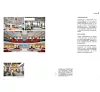 https://im1.book.com.tw/image/getImage?i=https://www.books.com.tw/img/001/101/85/0011018557_b_10.jpg&v=67f89beek&w=655&h=609