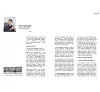 https://im1.book.com.tw/image/getImage?i=https://www.books.com.tw/img/001/101/85/0011018557_b_12.jpg&v=67f89befk&w=655&h=609