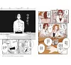 https://im1.book.com.tw/image/getImage?i=https://www.books.com.tw/img/001/101/93/0011019324_b_04.jpg&v=67ff94d8k&w=655&h=609