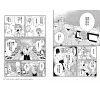https://im1.book.com.tw/image/getImage?i=https://www.books.com.tw/img/001/101/93/0011019324_b_06.jpg&v=67ff94d9k&w=655&h=609