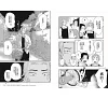 https://im1.book.com.tw/image/getImage?i=https://www.books.com.tw/img/001/101/93/0011019324_b_08.jpg&v=67ff94dak&w=655&h=609