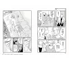 https://im1.book.com.tw/image/getImage?i=https://www.books.com.tw/img/001/101/93/0011019324_b_14.jpg&v=67ff94d1k&w=655&h=609