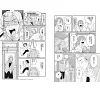 https://im1.book.com.tw/image/getImage?i=https://www.books.com.tw/img/001/101/93/0011019324_b_18.jpg&v=67ff94d3k&w=655&h=609