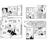 https://im1.book.com.tw/image/getImage?i=https://www.books.com.tw/img/001/101/93/0011019324_b_22.jpg&v=67ff94d6k&w=655&h=609
