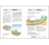 https://im1.book.com.tw/image/getImage?i=https://www.books.com.tw/img/001/101/94/0011019468_b_08.jpg&v=6800e75dk&w=655&h=609