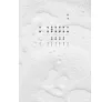 https://im1.book.com.tw/image/getImage?i=https://www.books.com.tw/img/001/101/96/0011019647_b_08.jpg&v=68077e9ck&w=655&h=609