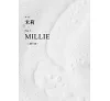 https://im1.book.com.tw/image/getImage?i=https://www.books.com.tw/img/001/101/96/0011019647_b_10.jpg&v=68077e97k&w=655&h=609