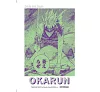 https://im1.book.com.tw/image/getImage?i=https://www.books.com.tw/img/001/102/06/0011020615_b_02.jpg&v=68149ef1k&w=655&h=609