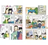 https://im1.book.com.tw/image/getImage?i=https://www.books.com.tw/img/001/102/25/0011022528_b_02.jpg&v=6835a277k&w=655&h=609