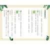 https://im1.book.com.tw/image/getImage?i=https://www.books.com.tw/img/001/102/28/0011022866_b_06.jpg&v=683d8c02k&w=655&h=609