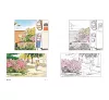 https://im1.book.com.tw/image/getImage?i=https://www.books.com.tw/img/001/102/31/0011023106_b_04.jpg&v=686e4516k&w=655&h=609