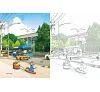 https://im1.book.com.tw/image/getImage?i=https://www.books.com.tw/img/001/102/31/0011023106_b_10.jpg&v=686e4512k&w=655&h=609