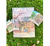 https://im1.book.com.tw/image/getImage?i=https://www.books.com.tw/img/001/102/31/0011023106_bi_02.jpg&v=686e4518k&w=655&h=609