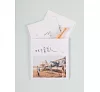 https://im1.book.com.tw/image/getImage?i=https://www.books.com.tw/img/002/020/71/0020207148_b_02.jpg&v=5b48965ck&w=655&h=609