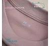 https://im1.book.com.tw/image/getImage?i=https://www.books.com.tw/img/002/024/09/0020240914_b_06.jpg&v=67aeaa3ek&w=655&h=609