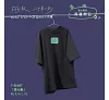 https://im1.book.com.tw/image/getImage?i=https://www.books.com.tw/img/002/024/09/0020240922_b_06.jpg&v=67aeb35ek&w=655&h=609