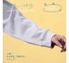https://im1.book.com.tw/image/getImage?i=https://www.books.com.tw/img/002/024/09/0020240927_b_04.jpg&v=67aeb35fk&w=655&h=609