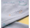 https://im1.book.com.tw/image/getImage?i=https://www.books.com.tw/img/002/024/09/0020240927_b_06.jpg&v=67aeb35fk&w=655&h=609