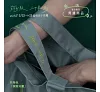 https://im1.book.com.tw/image/getImage?i=https://www.books.com.tw/img/002/024/09/0020240930_b_06.jpg&v=67aeb360k&w=655&h=609