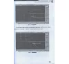 https://im1.book.com.tw/image/getImage?i=https://www.books.com.tw/img/CN1/111/26/CN11112606_b_02.jpg&v=5493fe53k&w=655&h=609