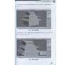 https://im1.book.com.tw/image/getImage?i=https://www.books.com.tw/img/CN1/111/26/CN11112606_b_04.jpg&v=5493fe54k&w=655&h=609