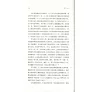 https://im1.book.com.tw/image/getImage?i=https://www.books.com.tw/img/CN1/121/26/CN11212664_b_02.jpg&v=54d445c1k&w=655&h=609