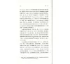 https://im1.book.com.tw/image/getImage?i=https://www.books.com.tw/img/CN1/121/26/CN11212664_b_04.jpg&v=54d445c1k&w=655&h=609