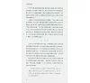 https://im1.book.com.tw/image/getImage?i=https://www.books.com.tw/img/CN1/122/72/CN11227215_b_02.jpg&v=589a30bck&w=655&h=609