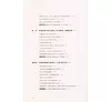 https://im1.book.com.tw/image/getImage?i=https://www.books.com.tw/img/CN1/170/04/CN11700463_bi_02.jpg&v=65e845b0k&w=655&h=609
