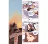 https://im1.book.com.tw/image/getImage?i=https://www.books.com.tw/img/CN1/188/12/CN11881213_b_02.jpg&v=649b49eck&w=655&h=609