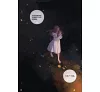 https://im1.book.com.tw/image/getImage?i=https://www.books.com.tw/img/CN1/188/12/CN11881213_b_04.jpg&v=649b49edk&w=655&h=609
