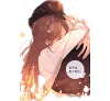 https://im1.book.com.tw/image/getImage?i=https://www.books.com.tw/img/CN1/188/12/CN11881213_b_06.jpg&v=649b49eek&w=655&h=609