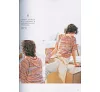 https://im1.book.com.tw/image/getImage?i=https://www.books.com.tw/img/CN1/201/50/CN12015096_b_04.jpg&v=673f0c3dk&w=655&h=609
