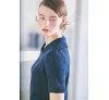 https://im1.book.com.tw/image/getImage?i=https://www.books.com.tw/img/CN1/201/50/CN12015096_b_08.jpg&v=673f0c3ek&w=655&h=609