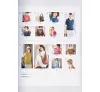 https://im1.book.com.tw/image/getImage?i=https://www.books.com.tw/img/CN1/201/50/CN12015096_bi_02.jpg&v=673f0c40k&w=655&h=609