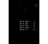 https://im1.book.com.tw/image/getImage?i=https://www.books.com.tw/img/CN1/214/88/CN12148875_b_02.jpg&v=676dbffak&w=655&h=609